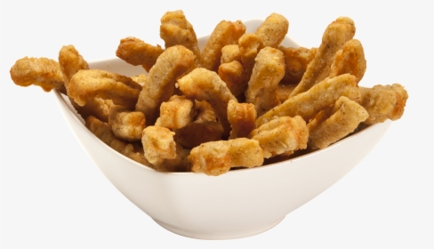 Chicken Fries Png, Transparent Png, Free Download