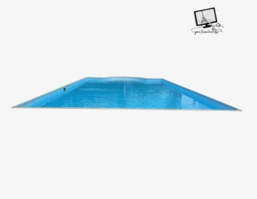 "all Png/cut Out And Pictures In My Stock Gallery Are - Transparent Swimming Pool Png, Png Download, Free Download