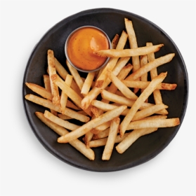 Mcf03791 - French Fries, HD Png Download, Free Download