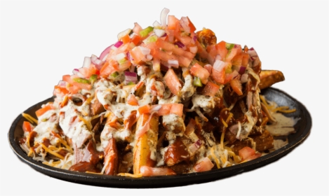 Nacho Fries Png, Transparent Png, Free Download