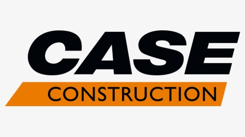 Case Construction Logo, HD Png Download, Free Download