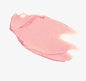 Too Faced Unicorn Horn Mystical Effects Highlighting - Too Faced Peach My Cheeks Blush Melting Powder, HD Png Download, Free Download
