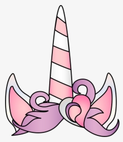 Vector Unicorn Horn Png Pick the best unicorn horn for your project