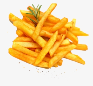 Poster Makanan French Fries, HD Png Download, Free Download