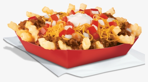 Nachos With Cheese Png, Transparent Png, Free Download