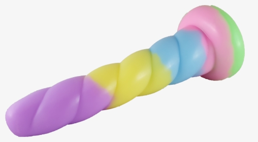 20170103 223612 Cropped No Background - Colorful Dildos Transparent Background, HD Png Download, Free Download