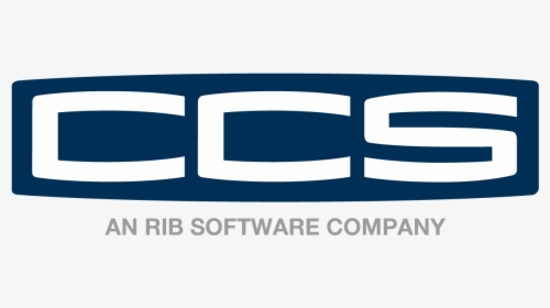 Ccs Nav Logo - Ccs Candy, HD Png Download, Free Download