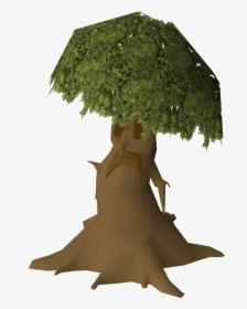 Construction Png, Transparent Png, Free Download