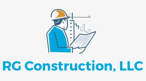 Transparent Construction Logo Png - Png Hd Building Light, Png Download, Free Download