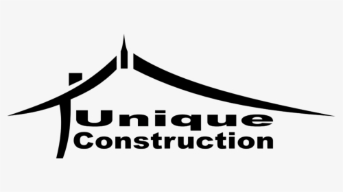 Unique Construction Services - Hmis Label, HD Png Download, Free Download