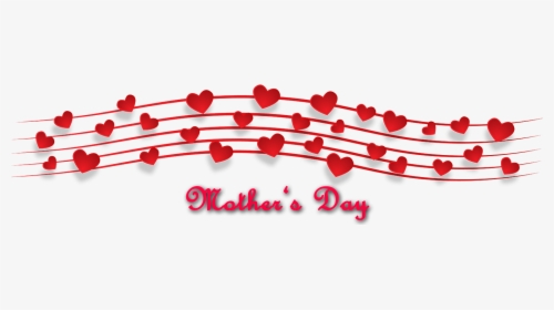Happy Mothers Day Clipart Text - Mother's Day 2019 Australia, HD Png Download, Free Download