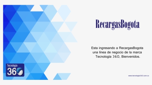 Construction , Png Download - Triangle, Transparent Png, Free Download