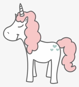 Unicorn, Happy, Magic, Horn, Cute, Child, Tale, Fantasy - Unicorno Is Fantastic And We Are Very Special, HD Png Download, Free Download