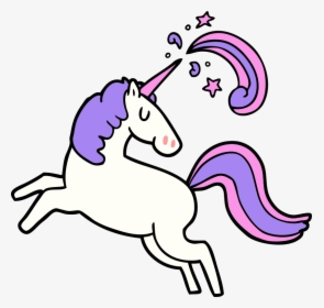 Join Us In Unicorn Wonderland At The Library - Unicorn, HD Png Download, Free Download