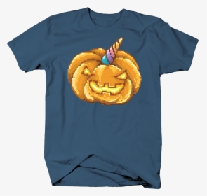 t shirts roblox halloween
