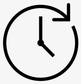 Maker"s Mark , Png Download - Clock Icon Png, Transparent Png, Free Download