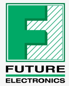 Future Electronics Logo Png Transparent - Future Electronics Logo, Png Download, Free Download