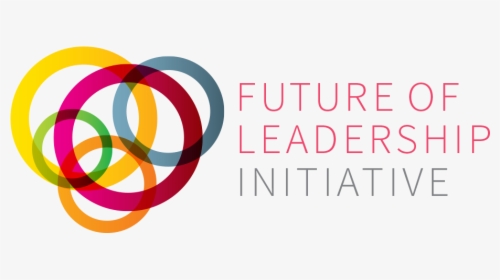 Future Leadership Initiative Logo, HD Png Download, Free Download