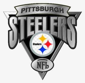 Featured image of post High Resolution Transparent Background Steelers Logo : You can now download for free this pittsburgh steelers logo transparent png image.
