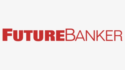 Future Banker Logo Png Transparent - Carmine, Png Download, Free Download