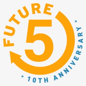 Future - Future 5, HD Png Download, Free Download