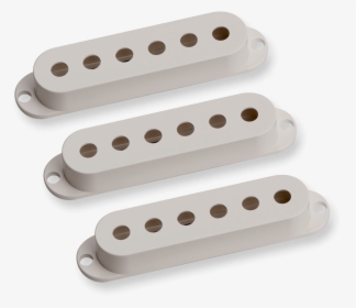 Seymour Duncan Single Coil Pickup Covers, HD Png Download, Free Download