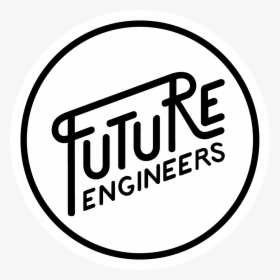 Future Engineers, HD Png Download, Free Download