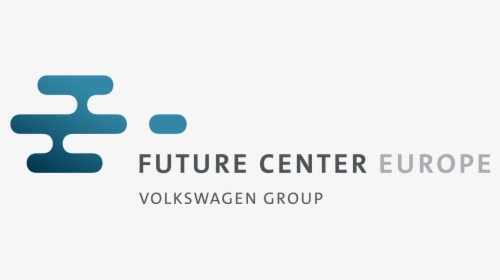 Volkswagen Group Future Center Europe, HD Png Download, Free Download