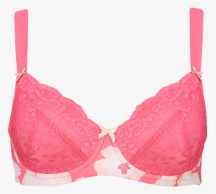 Cup Cosmo Lady Bra Latest Design, HD Png Download, Free Download
