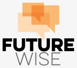 Future Wise - Graphic Design, HD Png Download, Free Download