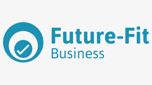 Future Fit Business Logo, HD Png Download, Free Download