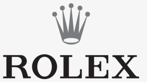 Rolex Logo Png Photos - Rolex Logo Png, Transparent Png, Free Download