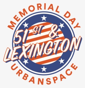 Memorial Day Graphic -01, HD Png Download, Free Download