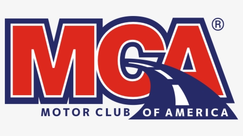 Mca Logo Png - Mca, Transparent Png, Free Download