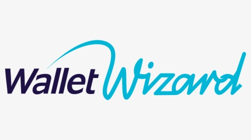 Wizard Logo Png - Global Wings General Transport, Transparent Png, Free Download