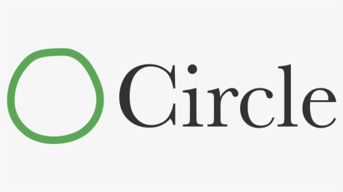 Circle, HD Png Download, Free Download