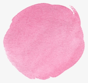 Pink Background Circle gambar ke 11