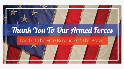 Memorial Day Imagery Thanks - Stitch, HD Png Download, Free Download