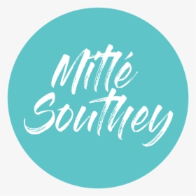 Mitle Southey - Make A Payment, HD Png Download, Free Download