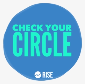 Circle, HD Png Download, Free Download