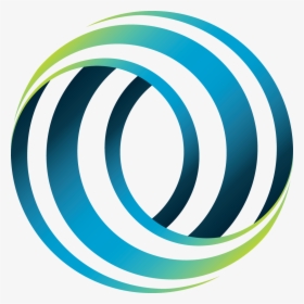 Ifm Circular Economy Logo - Circular Economy Logo, HD Png Download, Free Download
