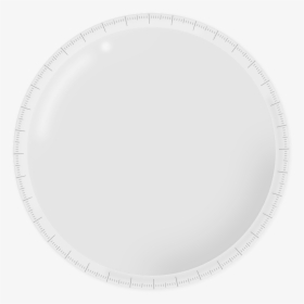 Circle, HD Png Download, Free Download