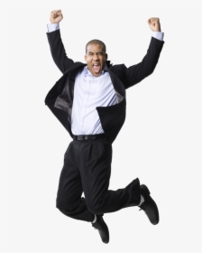 Jump In The Air Png, Transparent Png, Free Download