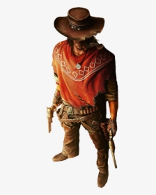 Cowboy Png, Transparent Png, Free Download