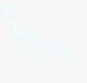 Lightning And Thunder Png Image Free Download Searchpng - Beige, Transparent Png, Free Download