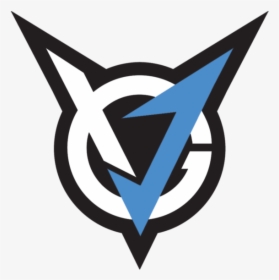 Thunder , Png Download - Logo Team Dota 2, Transparent Png, Free Download