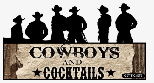 Free Png Download Cowboy Png Images Background Png - Cowboy Background Free Download, Transparent Png, Free Download