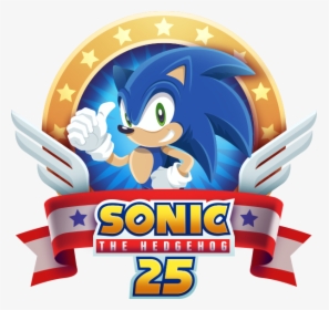 Sonic Drive In Logo Png Download - Transparent Logo Sonic Png, Png Download, Free Download