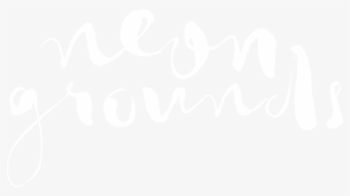 Neongrounds White-03, HD Png Download, Free Download