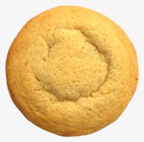 Cookie Download Png Image - Lemon Cookie Bens Cookie, Transparent Png, Free Download